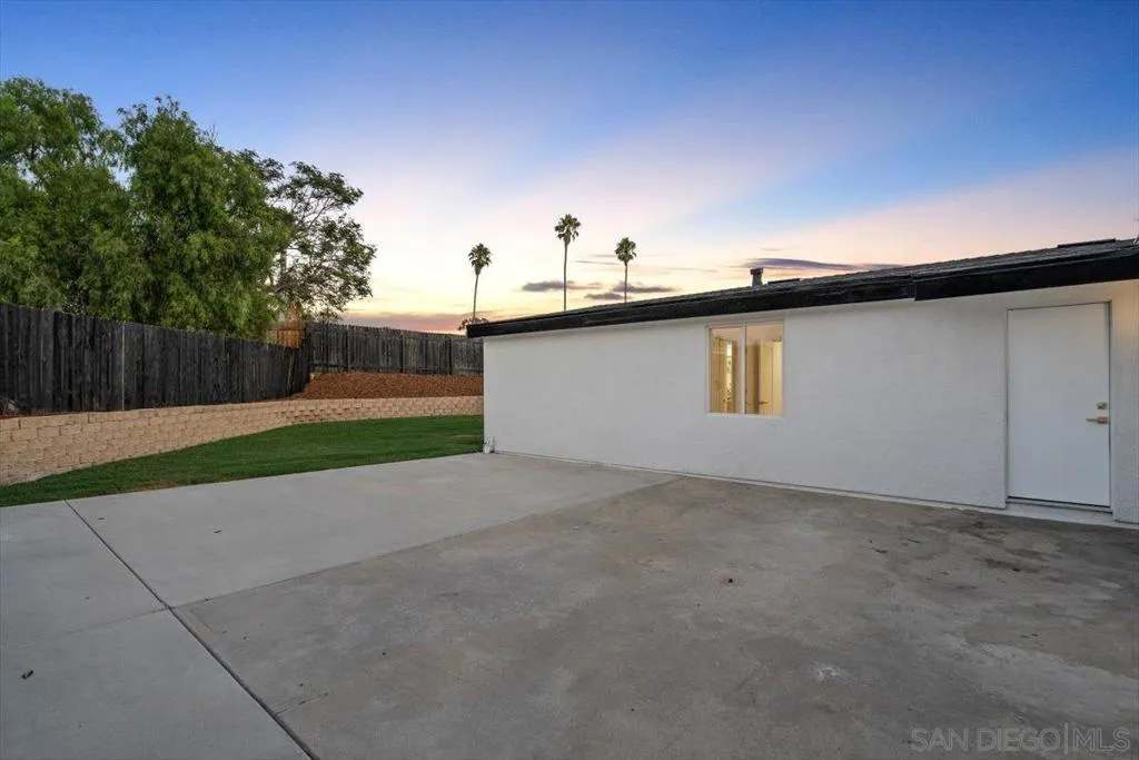 3161 Skipper St, San Diego, California 92123 home-pic-34