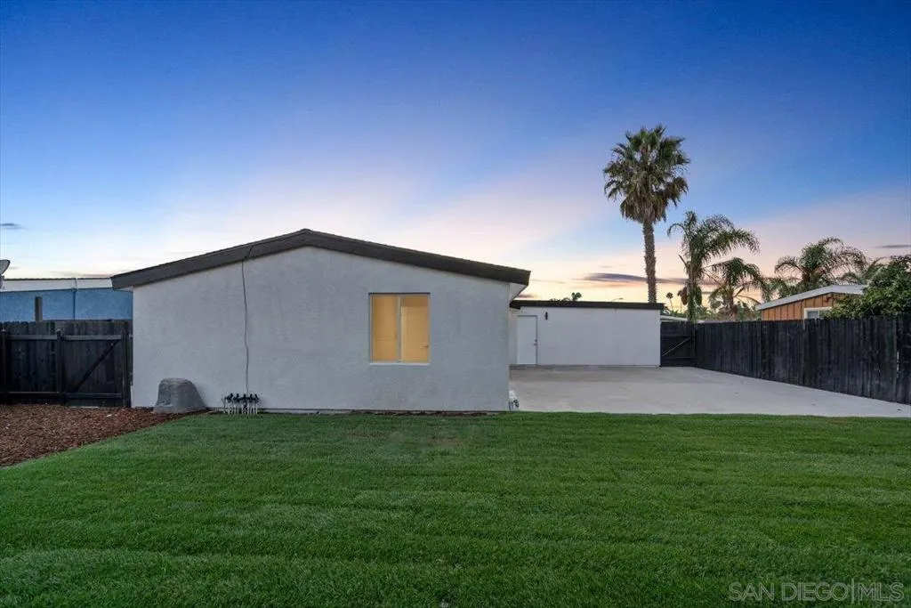 3161 Skipper St, San Diego, California 92123 home-pic-30