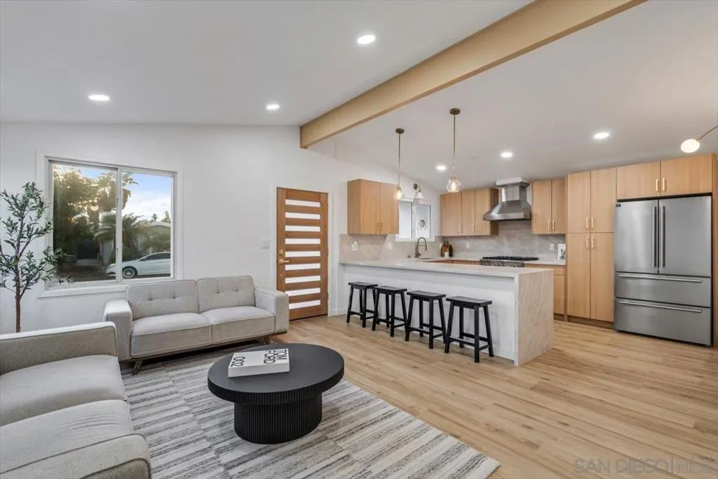 3161 Skipper St, San Diego, California 92123 home-pic-7