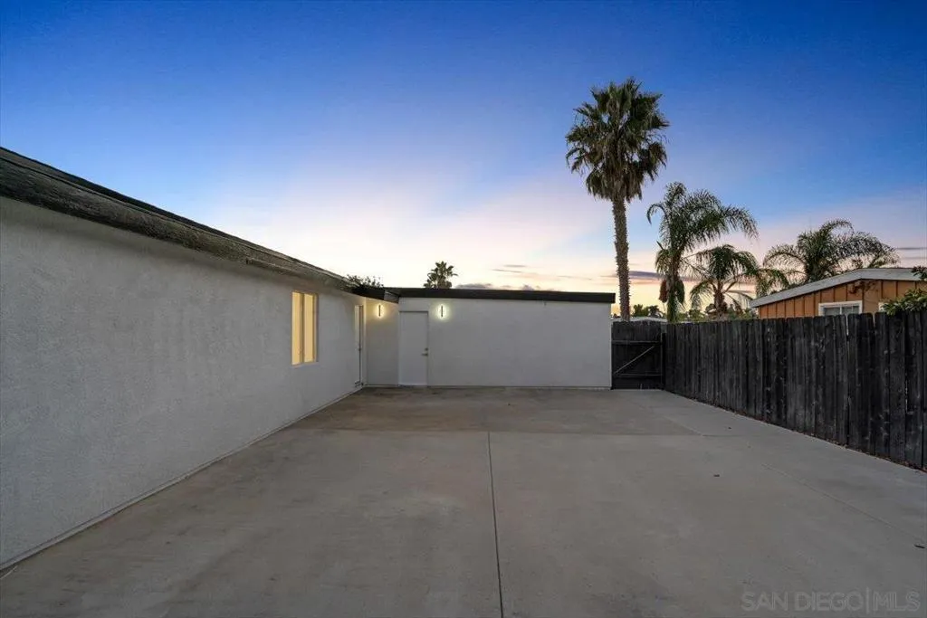 3161 Skipper St, San Diego, California 92123 home-pic-37