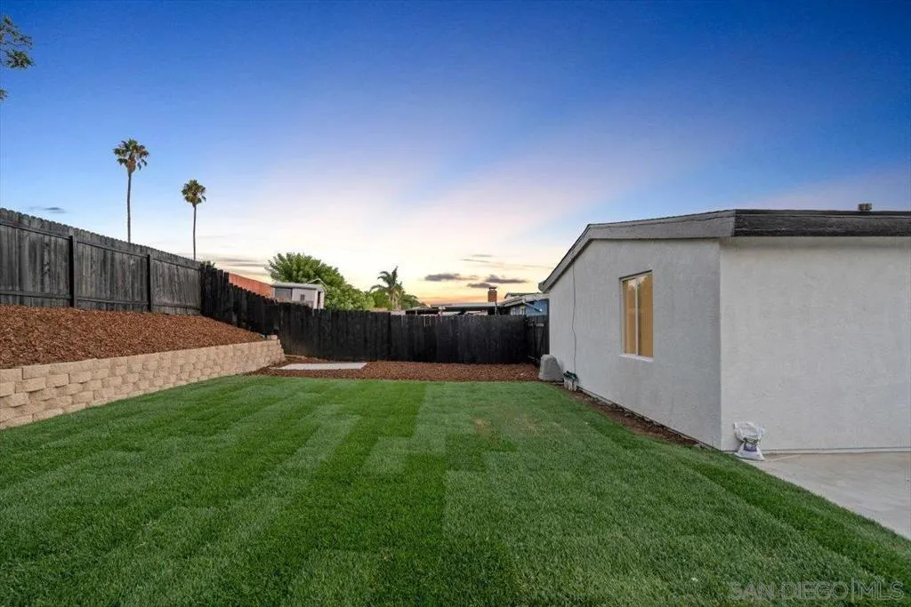 3161 Skipper St, San Diego, California 92123 home-pic-31