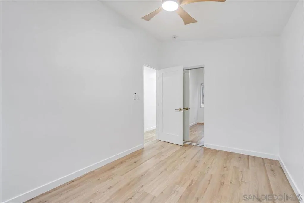 3161 Skipper St, San Diego, California 92123 home-pic-22