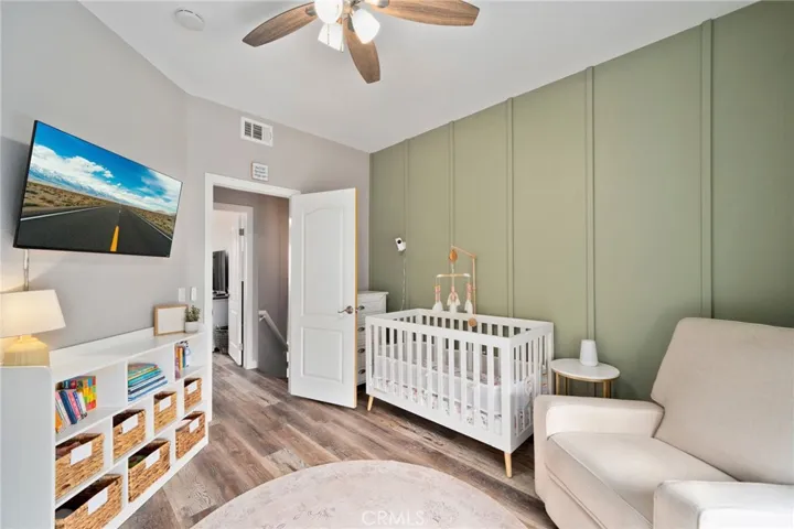 1082 S Rossano Way, Anaheim Hills, California 92808