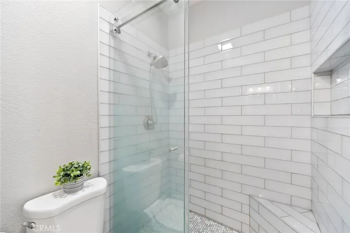 1082 S Rossano Way, Anaheim Hills, California 92808