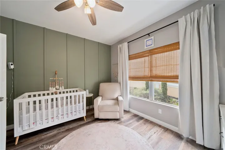 1082 S Rossano Way, Anaheim Hills, California 92808