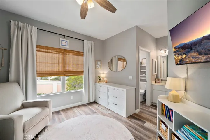 1082 S Rossano Way, Anaheim Hills, California 92808