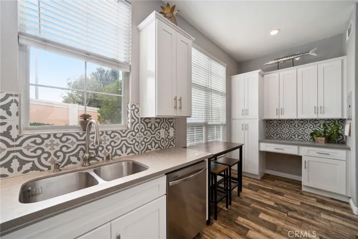 1082 S Rossano Way, Anaheim Hills, California 92808