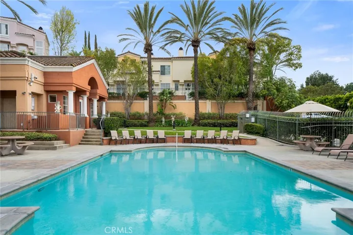 1082 S Rossano Way, Anaheim Hills, California 92808