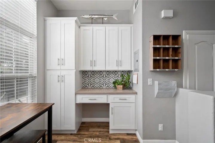 1082 S Rossano Way, Anaheim Hills, California 92808