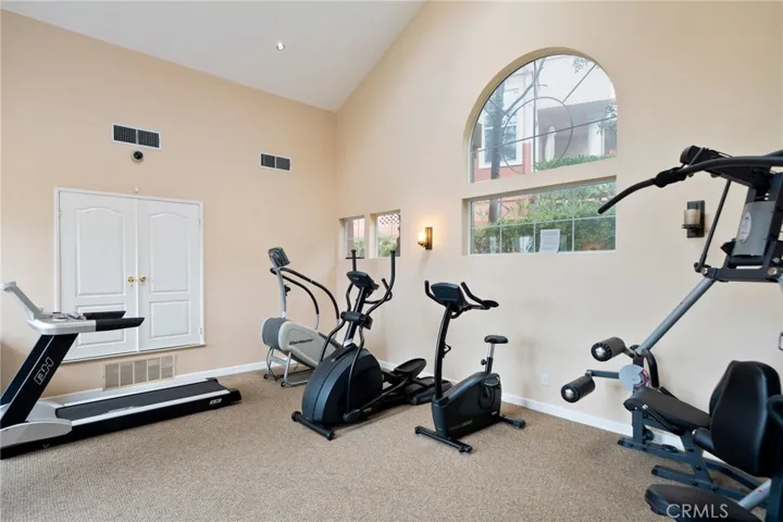 1082 S Rossano Way, Anaheim Hills, California 92808