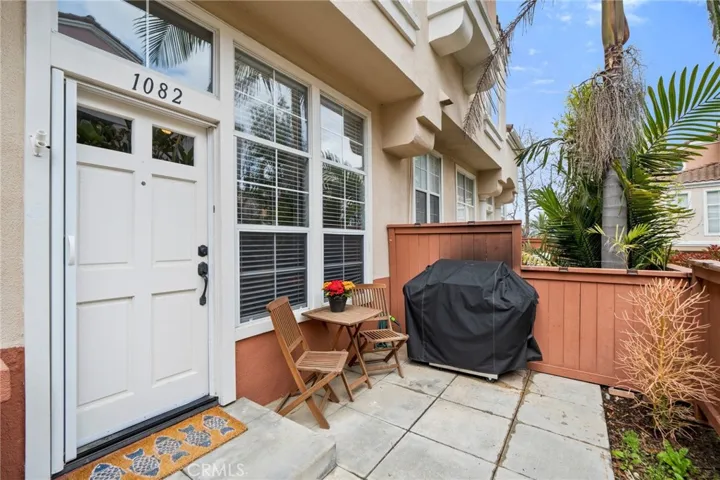 1082 S Rossano Way, Anaheim Hills, California 92808