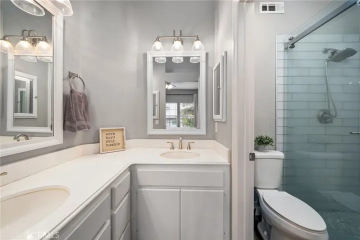 1082 S Rossano Way, Anaheim Hills, California 92808