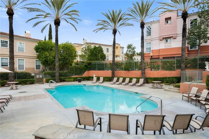 1082 S Rossano Way, Anaheim Hills, California 92808
