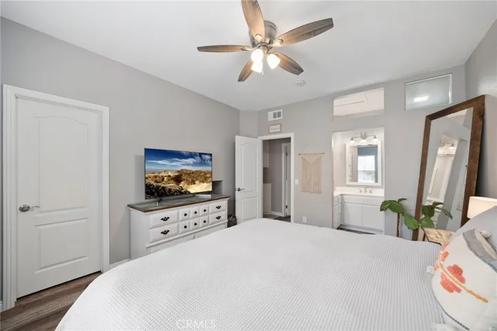 1082 S Rossano Way, Anaheim Hills, California 92808