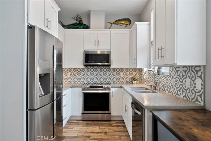 1082 S Rossano Way, Anaheim Hills, California 92808