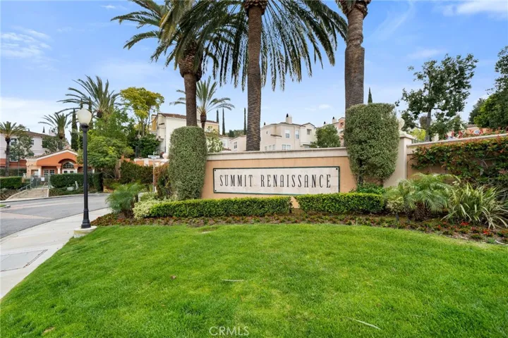 1082 S Rossano Way, Anaheim Hills, California 92808