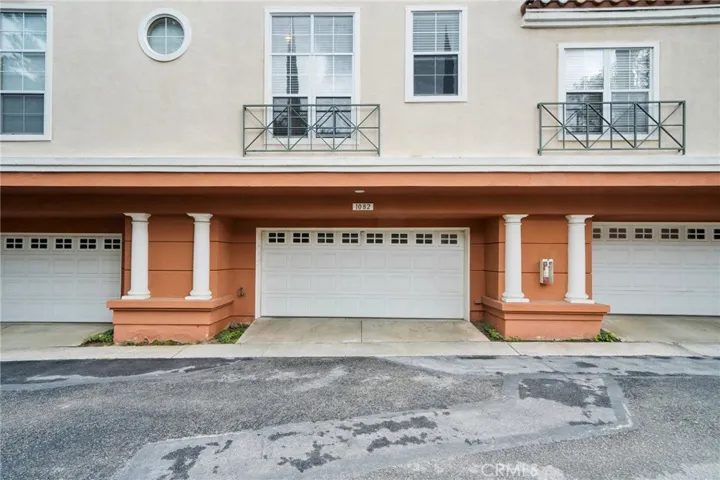 1082 S Rossano Way, Anaheim Hills, California 92808