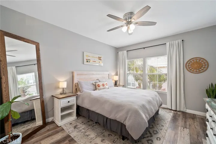 1082 S Rossano Way, Anaheim Hills, California 92808
