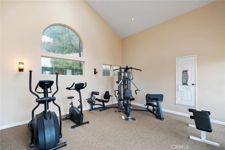 1082 S Rossano Way, Anaheim Hills, California 92808