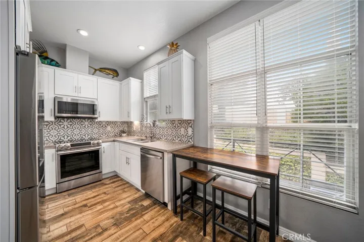1082 S Rossano Way, Anaheim Hills, California 92808