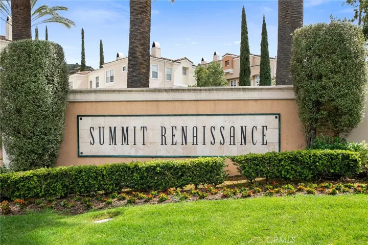 1082 S Rossano Way, Anaheim Hills, California 92808