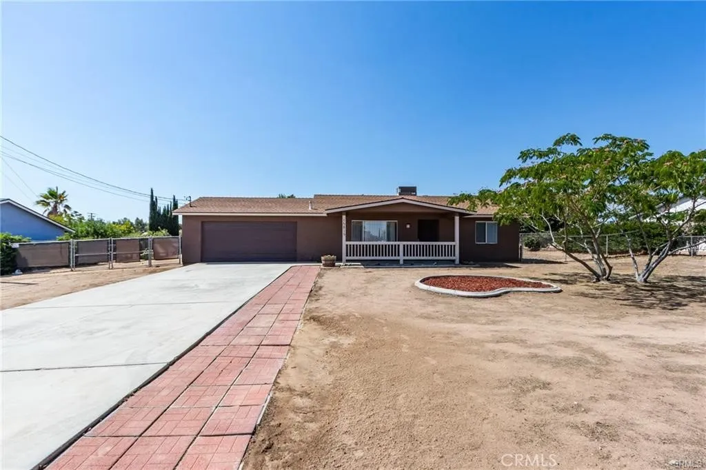 15815 Arbury Street, Hesperia, California 92345 home-pic-4