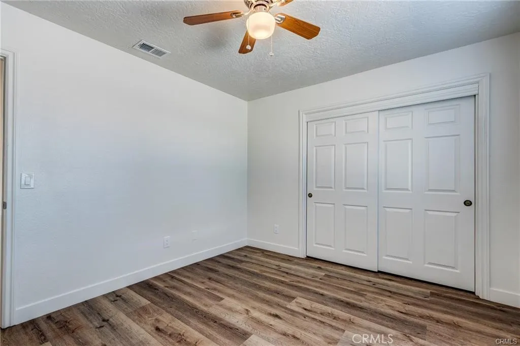 15815 Arbury Street, Hesperia, California 92345 home-pic-32