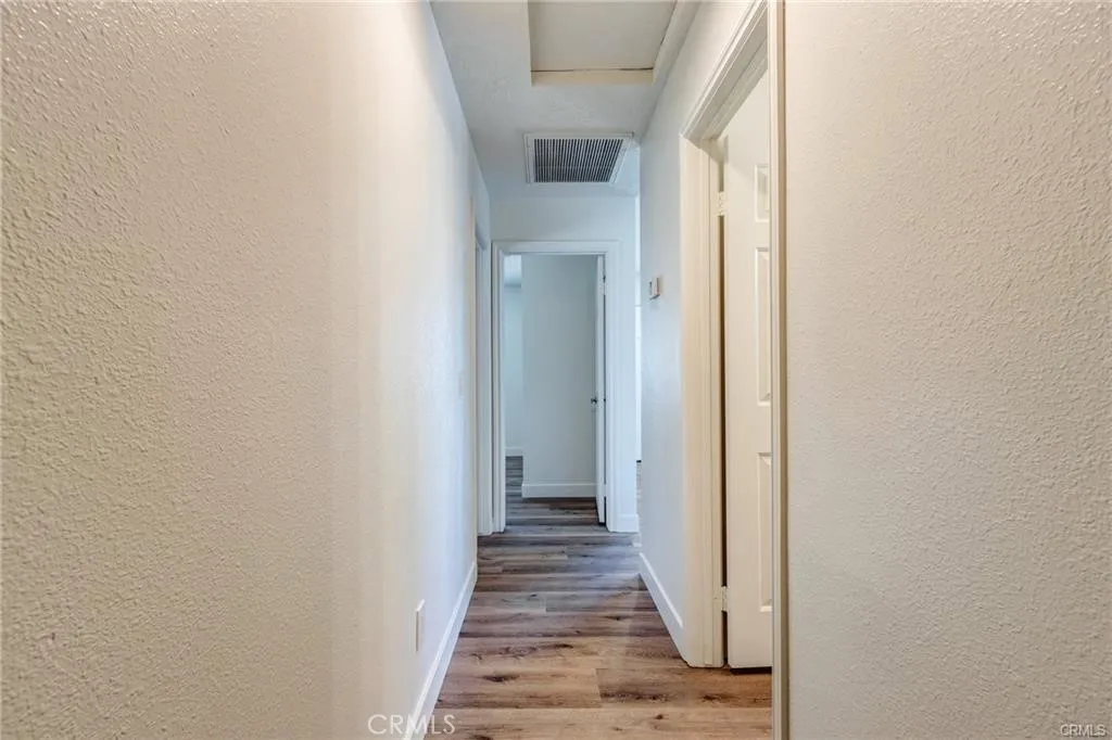 15815 Arbury Street, Hesperia, California 92345 home-pic-34
