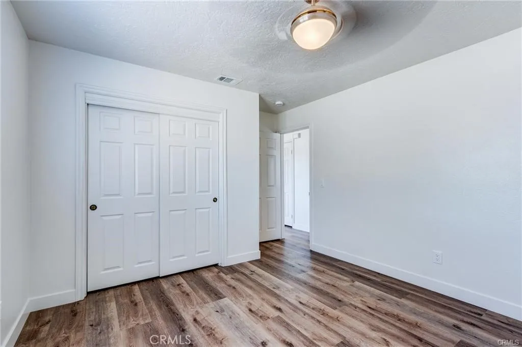 15815 Arbury Street, Hesperia, California 92345 home-pic-29