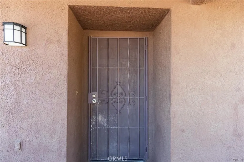 15815 Arbury Street, Hesperia, California 92345 home-pic-12