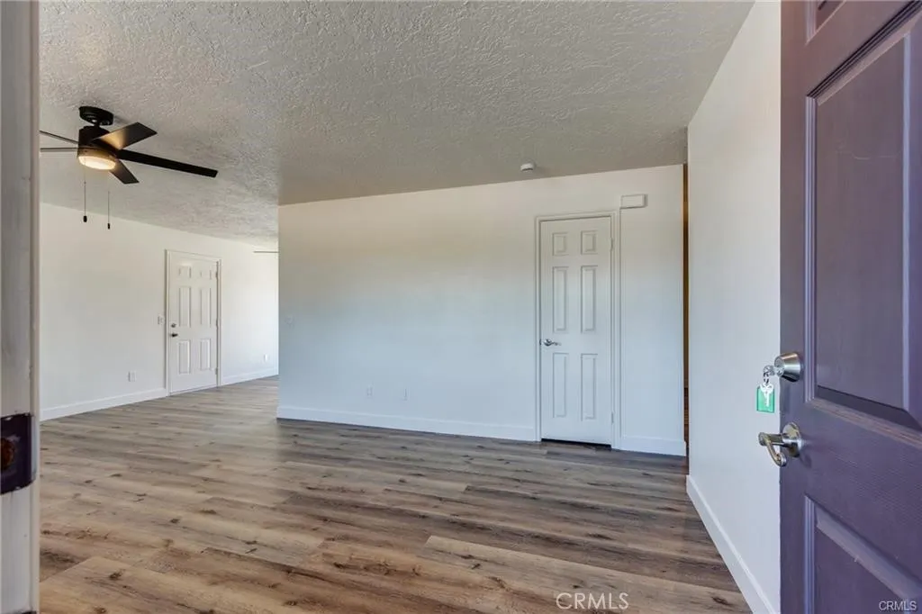 15815 Arbury Street, Hesperia, California 92345 home-pic-13