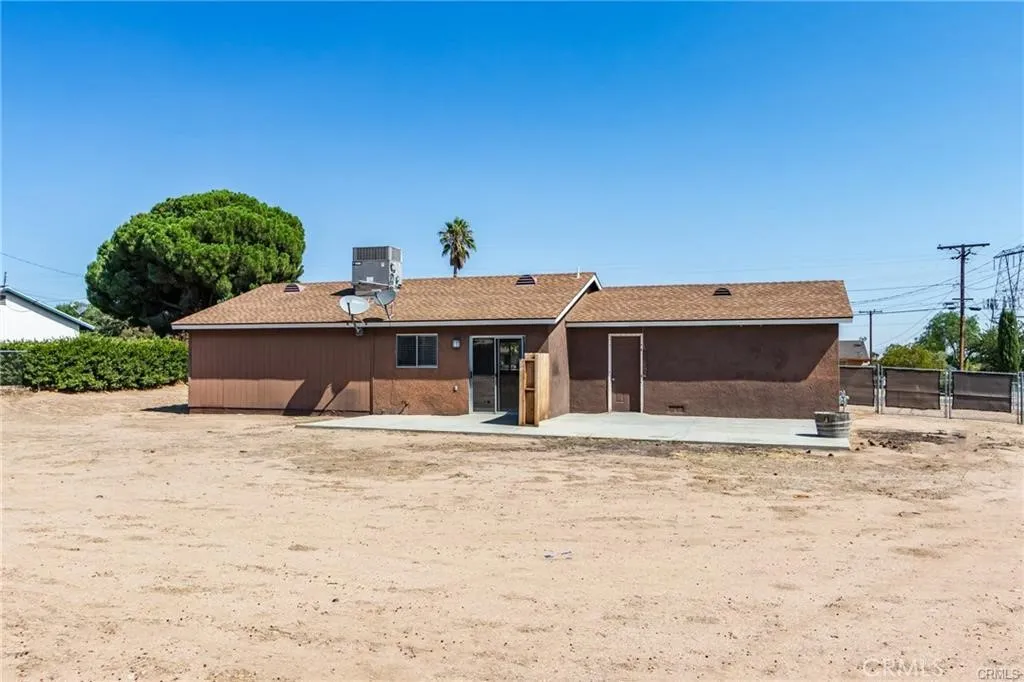 15815 Arbury Street, Hesperia, California 92345 home-pic-38
