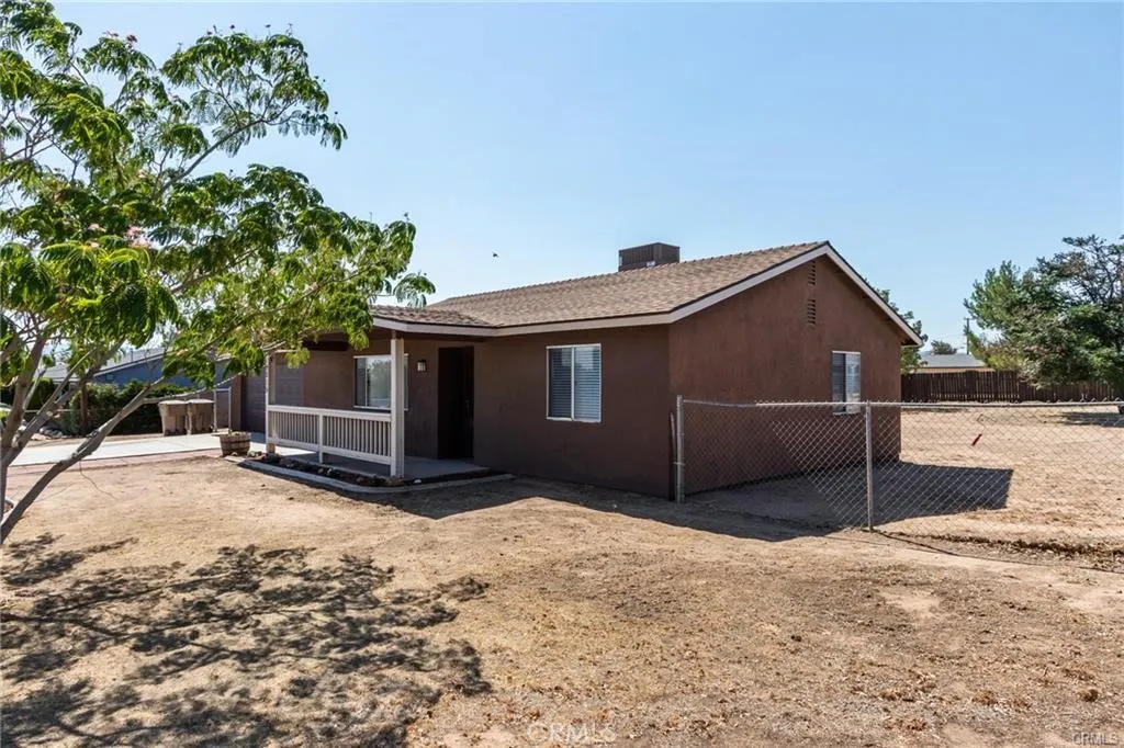 15815 Arbury Street, Hesperia, California 92345 home-pic-9