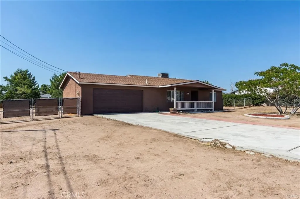 15815 Arbury Street, Hesperia, California 92345 home-pic-3