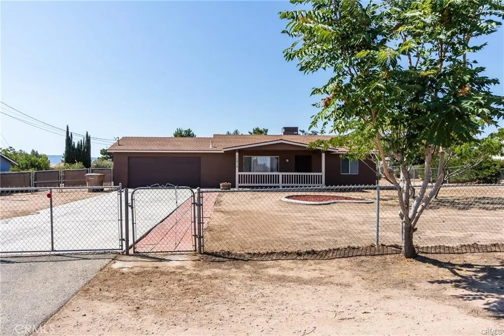 15815 Arbury Street, Hesperia, California 92345 home-pic-7