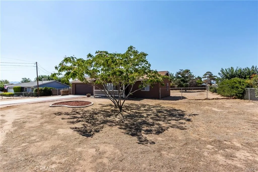 15815 Arbury Street, Hesperia, California 92345 home-pic-8