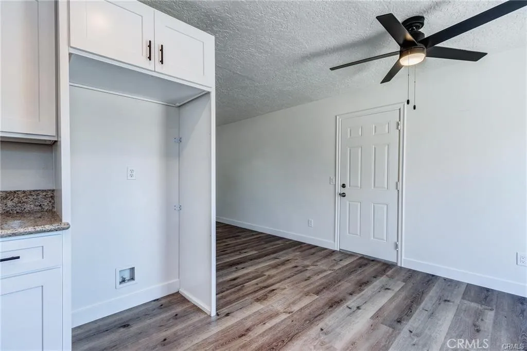 15815 Arbury Street, Hesperia, California 92345 home-pic-23