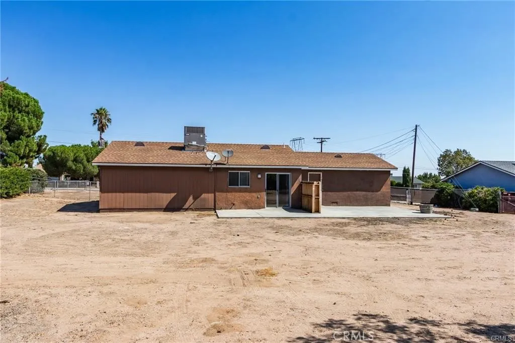 15815 Arbury Street, Hesperia, California 92345 home-pic-42