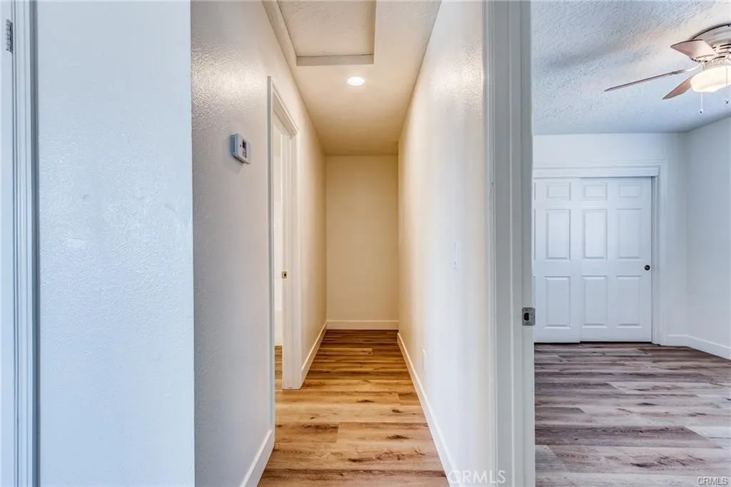 15815 Arbury Street, Hesperia, California 92345 home-pic-30