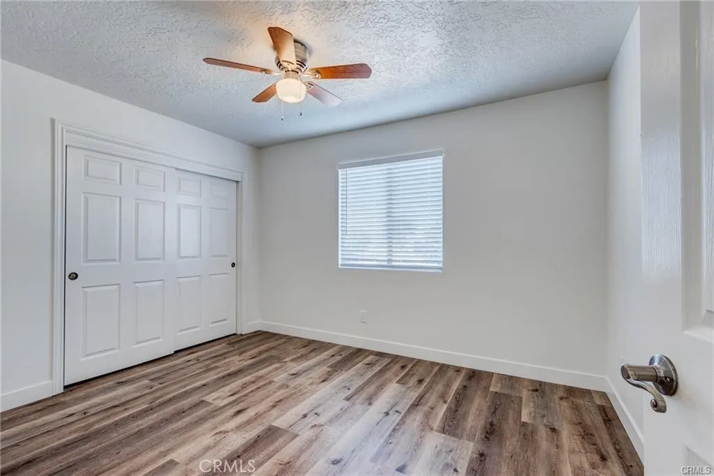 15815 Arbury Street, Hesperia, California 92345 home-pic-31