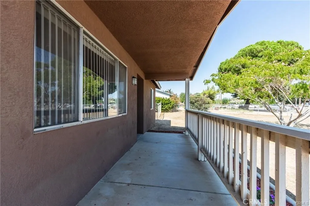 15815 Arbury Street, Hesperia, California 92345 home-pic-11
