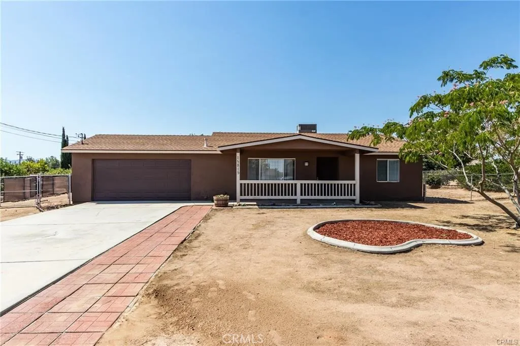 15815 Arbury Street, Hesperia, California 92345 home-pic-6