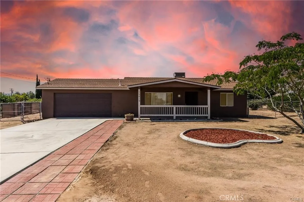 15815 Arbury Street, Hesperia, California 92345 home-pic-0