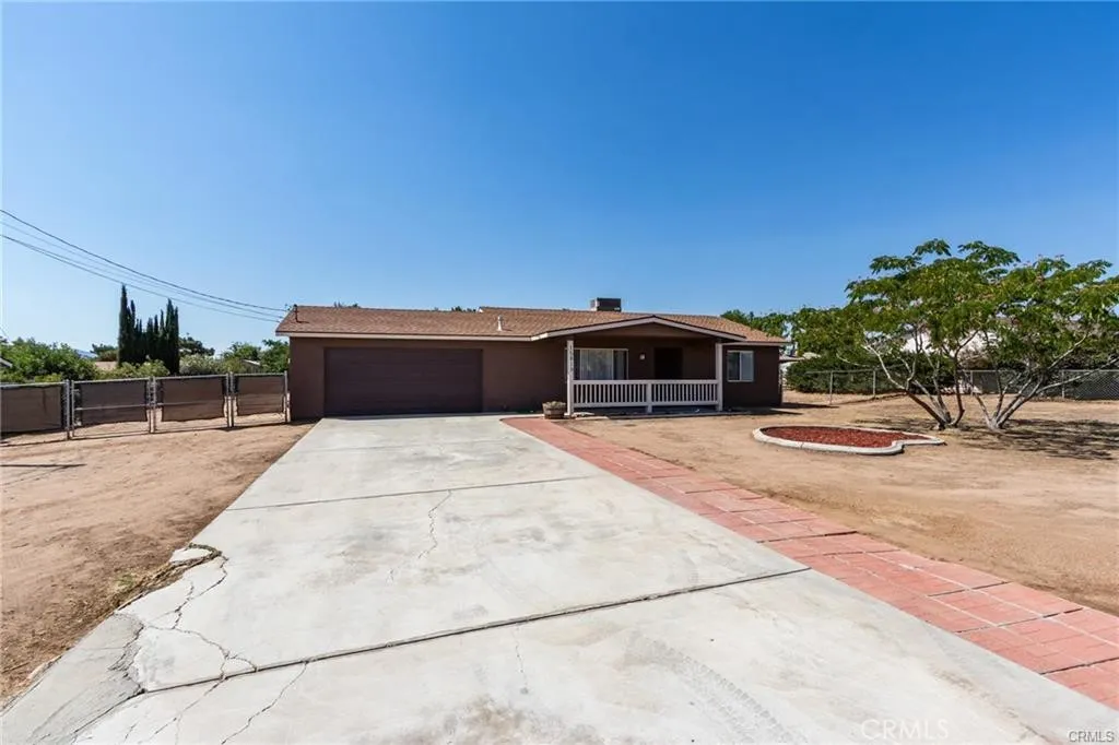 15815 Arbury Street, Hesperia, California 92345 home-pic-5