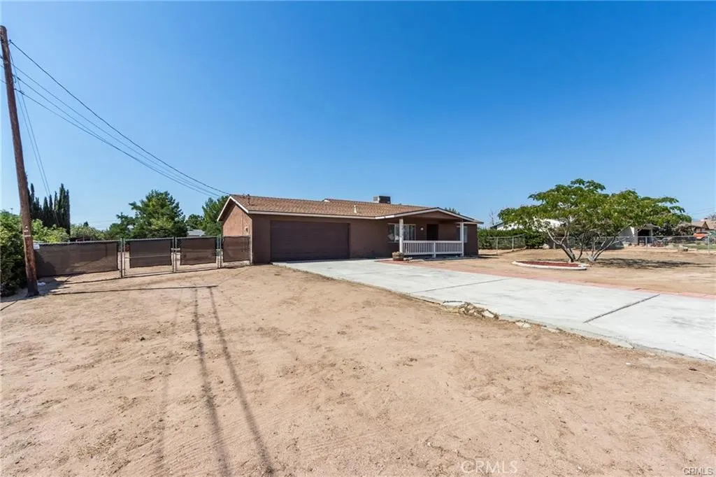 15815 Arbury Street, Hesperia, California 92345 home-pic-10
