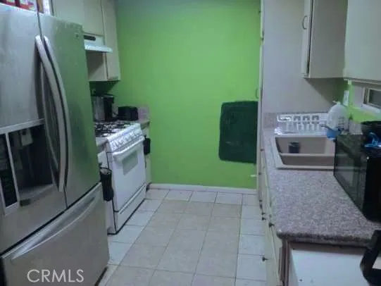 13615 Pauhaska Road, Apple Valley, California 92308 home-pic-19