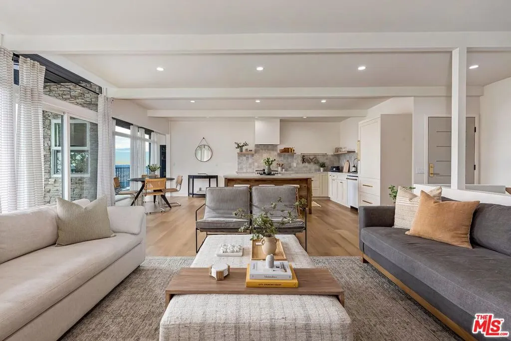 9356 Sierra Mar Drive, Los Angeles, California 90069 home-pic-12