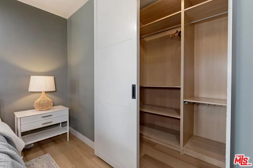 9356 Sierra Mar Drive, Los Angeles, California 90069 home-pic-34