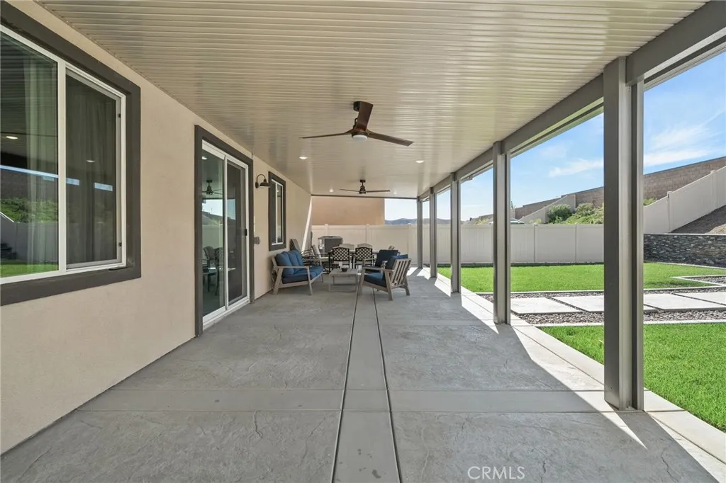 11639 Weiskopf Way, Beaumont, California 92223 home-pic-39