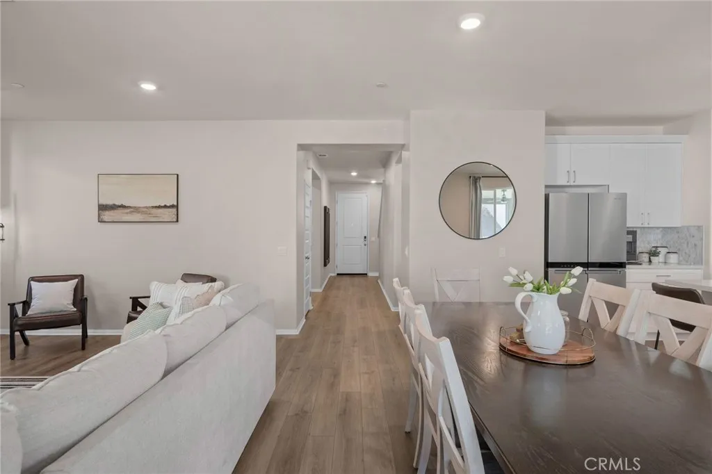 11639 Weiskopf Way, Beaumont, California 92223 home-pic-13